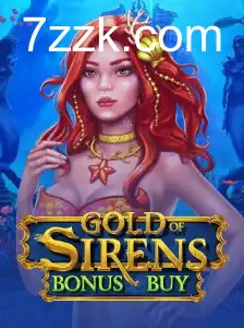 GoldofSirensBonusBuy