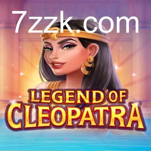 LegendOfCleopatra