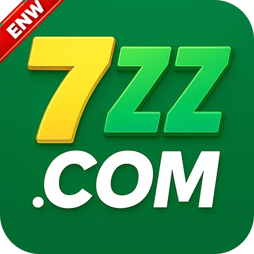 7zz